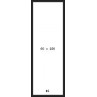 PRODUCT-3084