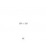 PRODUCT-3087