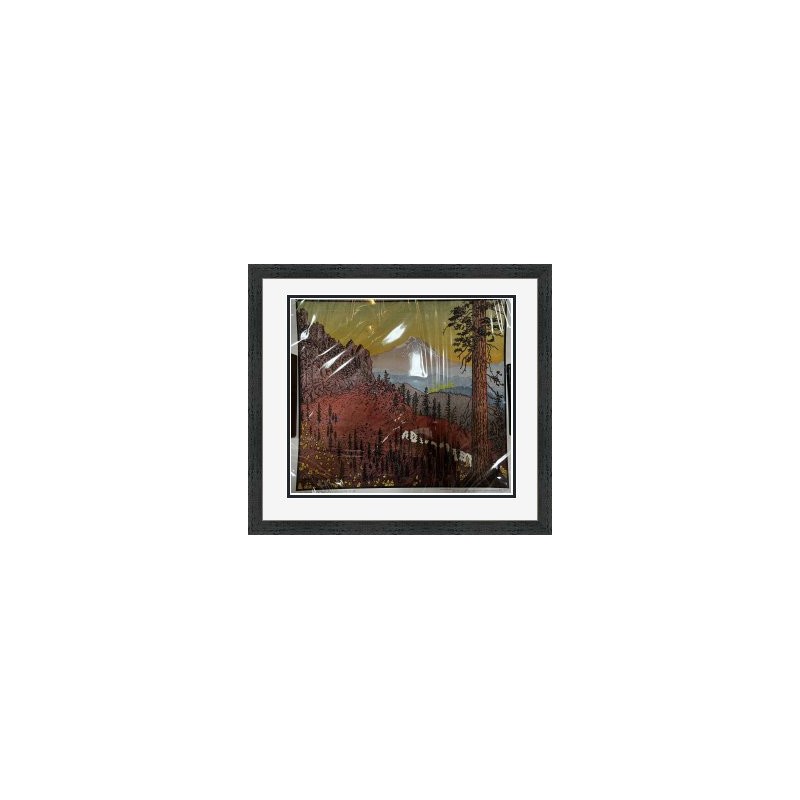 PRODUCT-3090