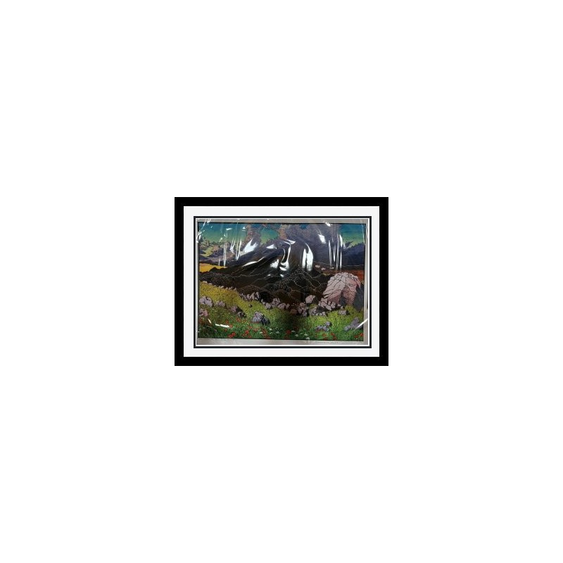 PRODUCT-3091
