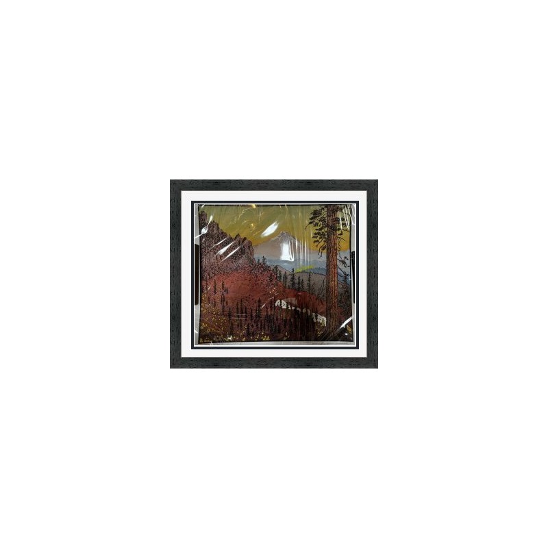 PRODUCT-3093