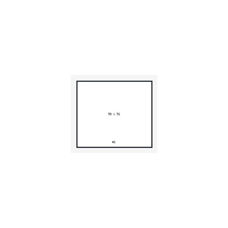 PRODUCT-3096