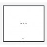PRODUCT-3096