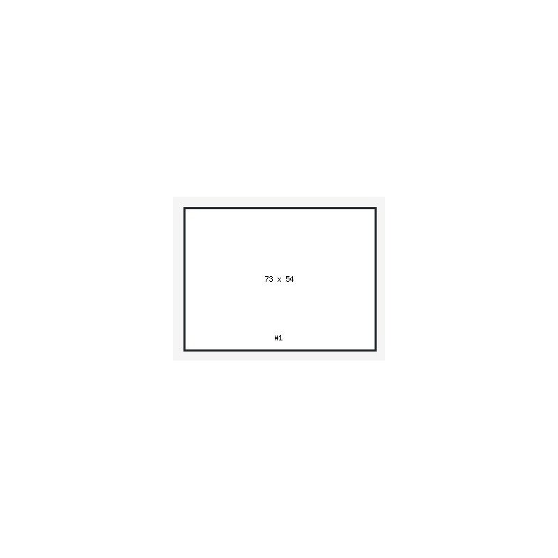 PRODUCT-3097
