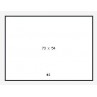 PRODUCT-3097