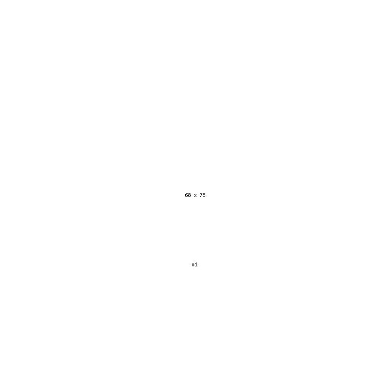 PRODUCT-3099