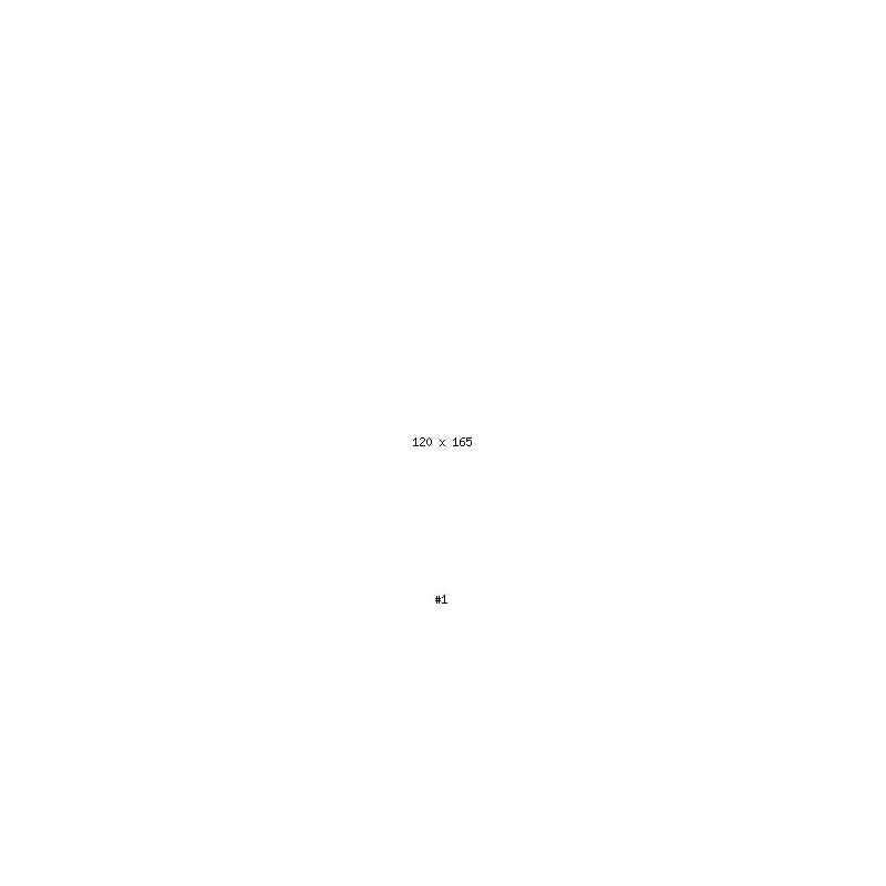 PRODUCT-3101