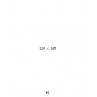 PRODUCT-3101