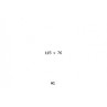 PRODUCT-3103