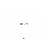 PRODUCT-3104