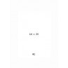 PRODUCT-3106
