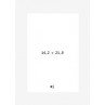PRODUCT-3107