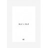 PRODUCT-3108