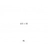 PRODUCT-3109