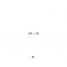 PRODUCT-3111