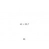 PRODUCT-3112