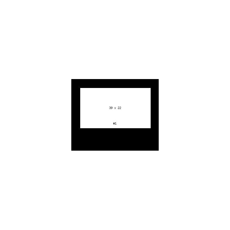 PRODUCT-3114