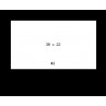 PRODUCT-3114