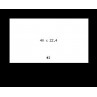 PRODUCT-3117
