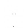 PRODUCT-3119