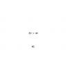PRODUCT-3124