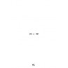 PRODUCT-3128