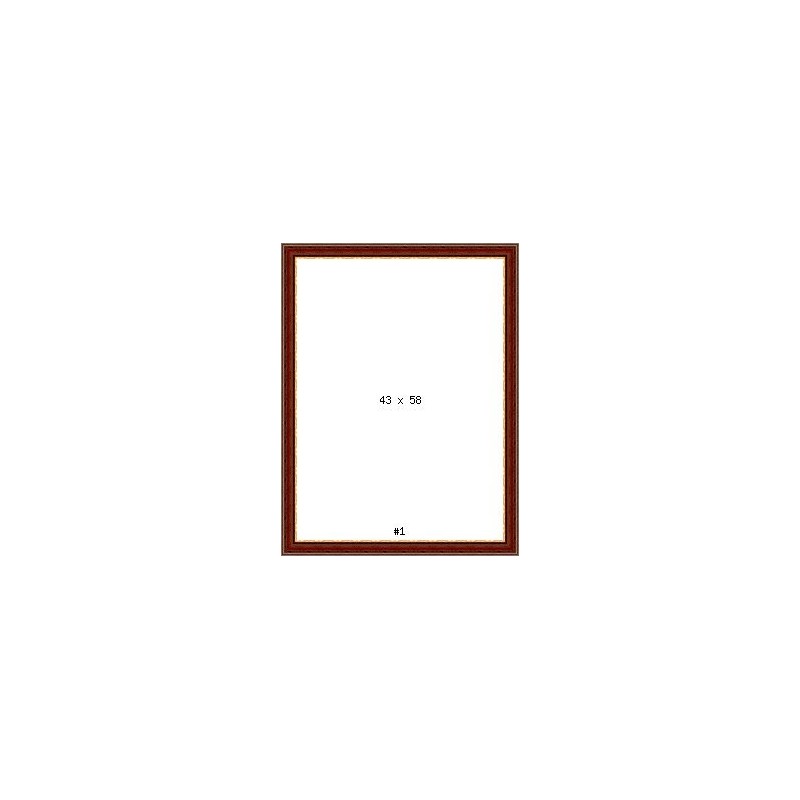 PRODUCT-3130
