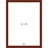 PRODUCT-3130