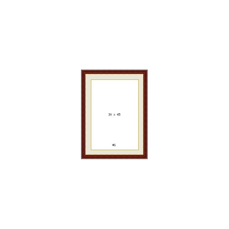 PRODUCT-3131