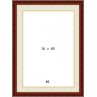 PRODUCT-3131
