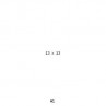 PRODUCT-3132