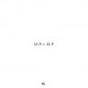PRODUCT-3136