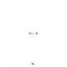 PRODUCT-3485
