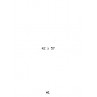 PRODUCT-3486