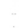PRODUCT-3615