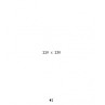 PRODUCT-3699