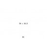 PRODUCT-3747