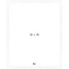 PRODUCT-3800