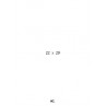 PRODUCT-4029