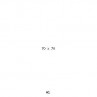 PRODUCT-4616 PRODUCT-4616