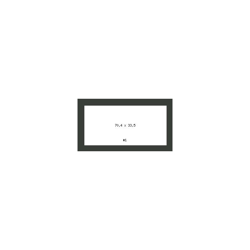 PRODUCT-4620 PRODUCT-4620