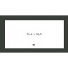 PRODUCT-4620 PRODUCT-4620
