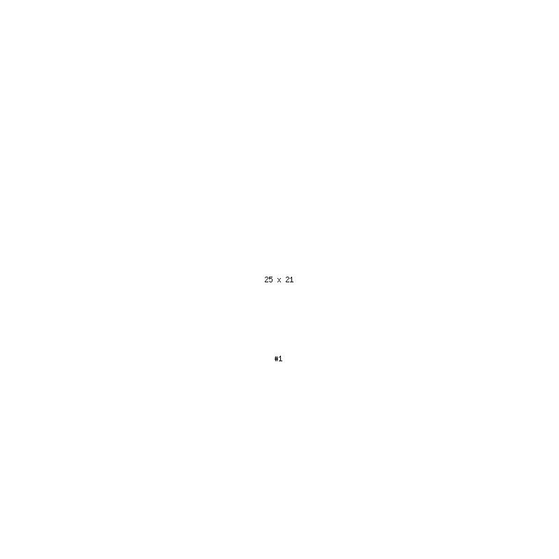 PRODUCT-4622