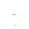 PRODUCT-4622