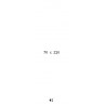 PRODUCT-4623 PRODUCT-4623