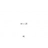 PRODUCT-4630 PRODUCT-4630