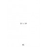PRODUCT-4631 PRODUCT-4631