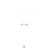 PRODUCT-4632 PRODUCT-4632