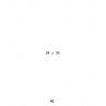 PRODUCT-4634 PRODUCT-4634