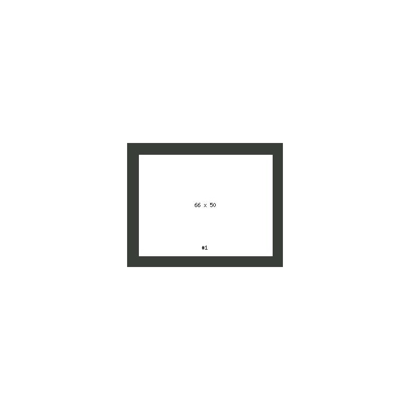 PRODUCT-4636